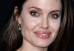 List of all Angelina Jolie Movies