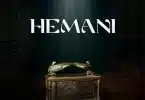 AUDIO Paul Clement - Hemani MP3 DOWNLOAD