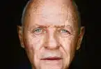 List of all Anthony Hopkins Movies