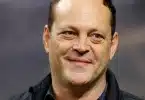 List of all Vince Vaughn Movies