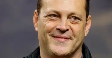 List of all Vince Vaughn Movies