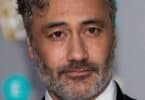 All Taika Waititi Movies and TV shows