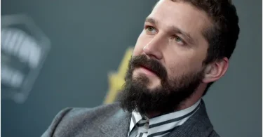 List of all shia Labeouf Movies