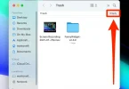 How to uninstall Apps on Mac