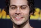 All Dylan O Brien Movies and TV Show