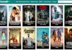 7starHD 2023 - HD Bollywood Movies Download