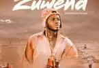 AUDIO Diamond Platnumz - Zuwena MP3 DOWNLOAD