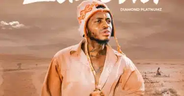 AUDIO Diamond Platnumz - Zuwena MP3 DOWNLOAD