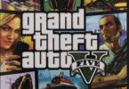 GTA 5 cheats for PS4