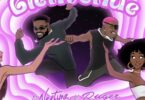 AUDIO DJ Neptune Ft Ruger - Bienvenue MP3 DOWNLOAD