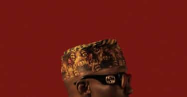 DJ Spinall Ft. Fireboy X 6Lack - Sere (Remix) Lyrics