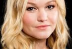 List of all Julia Stiles Movies