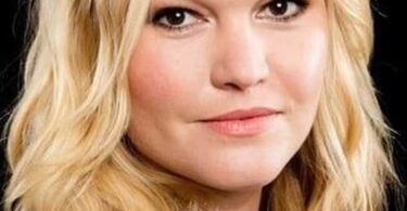 List of all Julia Stiles Movies