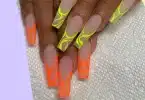 Acrylic Nails-Maintenance, Care, Removal, Health Risks