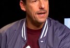 List of all Adam Sandler Movies