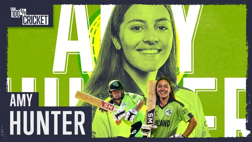 ICC Womens T20 World Cup Superstars