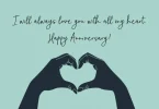 Anniversary Quotes Make Your Day So Special 2023