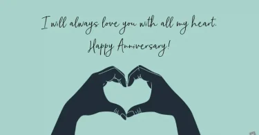 Anniversary Quotes Make Your Day So Special 2023