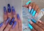 20+ Best Nail ideas in 2023