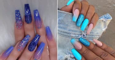 20+ Best Nail ideas in 2023