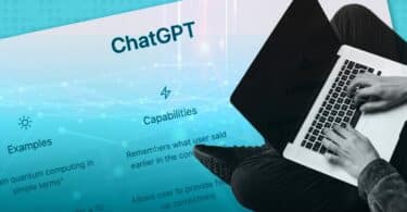 ChatGPT: TOP 10 ChatGPT Chrome Extensions and How To Boost Your Productivity