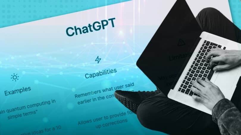 ChatGPT: TOP 10 ChatGPT Chrome Extensions and How To Boost Your Productivity