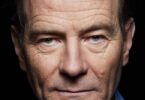 List of all Bryan Cranston Movies and TV Shows