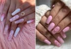 Acrylic Nails: Beginner's Guide and 30 Best Ideas in 2023