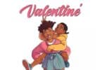 AUDIO Dogo Janja X Geniusjini X66 – Valentine (Part 2) MP3 DOWNLOAD