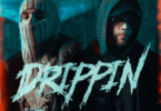 Anuel AA Ft. Messiah - Drippin Lyrics