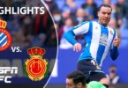 Espanyol vs Mallorca Prediction and Betting Tips | February 25, 2023 