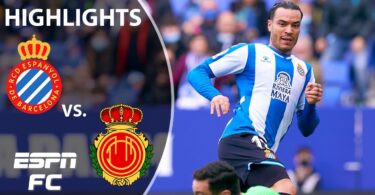 Espanyol vs Mallorca Prediction and Betting Tips | February 25, 2023 