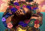 Ajebutter22 Ft Oxlade - Unconditionally Lyrics