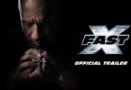 Fast X Trailer: Vin Diesel Family Goes to War Against Jason Momoa in Explosive Car Chases and More