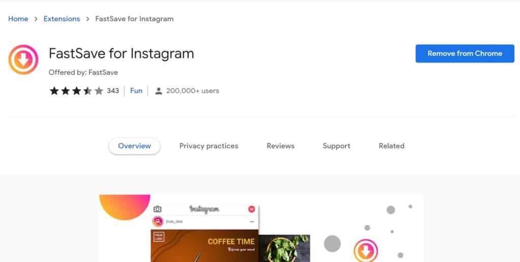 Download Video Instagram - 10 Best Free sites to Download Video Instagram