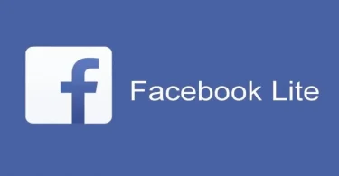 Facebook Lite Download For Android