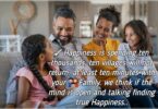 Family quotes to help you express your love to your family 2023