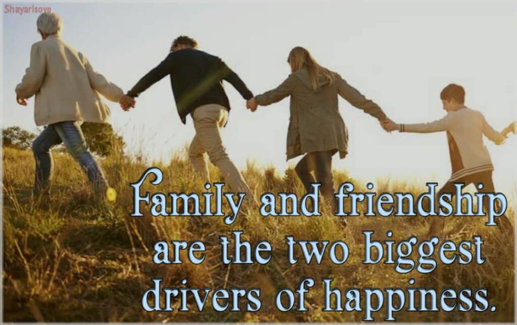 Family Quotes That Reflect The Happiness Your Family Gave You 7 1024x643 