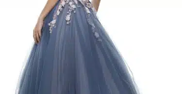 30 Best Prom Dresses 2023