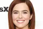 List of all Zoey Deutch Movies