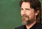 List of all Christian Bale Movies