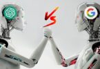 Google Bard vs ChatGPT: which is the better AI chatbot?