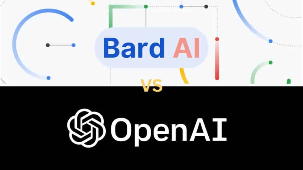 Google Bard Vs Chatgpt Which Is The Better Ai Chatbot Citimuzik