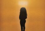 H.E.R - Every Kind Of Way Lyrics