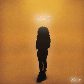 H.E.R - Every Kind Of Way Lyrics