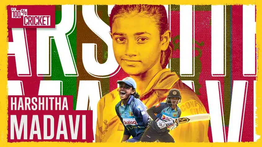 ICC Womens T20 World Cup Superstars