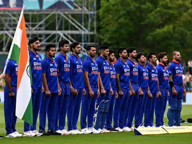 India Cricket Schedule 2023: Full List of NEXT Matches, Test, ODI and T20I Fixtures Details