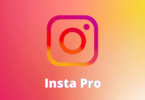 Instagram Pro Apk Download 