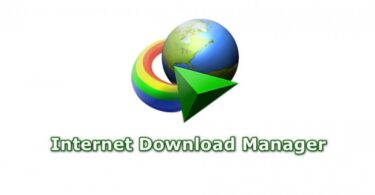 Internet Download Manager