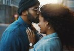 4 Signs He Is Interested In You After First Date